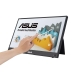 Écran Asus MB16AMTR Full HD 15,6