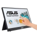 Écran Asus MB16AMTR Full HD 15,6