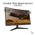 Monitorius Asus 90LM0A90-B01170 27