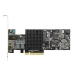 Card de control RAID Asus PIKE II 3108-8i-16PD/2G