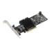 Carte de contrôleur RAID Asus PIKE II 3108-8i-16PD/2G