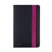 Capa para Tablet Ziron LY015 Preto Violeta