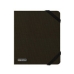 Capa para Tablet Ziron ZR217 Preto