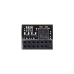 Omformer / Adapter Asus TPM-SPI 2.0