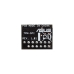 Convertitore/Adattatore Asus TPM-SPI 2.0