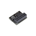 Convertitore/Adattatore Asus TPM-SPI 2.0