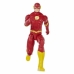 Action Figurer Spin Master The Flash