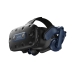 Virtual Reality Bril met Hoofdtelefoon HTC 99HASW004-00 (1 Stuks)