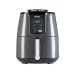 Airfryer NINJA AF100 Musta 1500 W 3,8 L