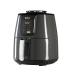 Airfryer NINJA AF100 Musta 1500 W 3,8 L