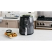 Air Fryer NINJA AF100 Black 1500 W 3,8 L