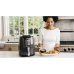 Airfryer NINJA AF100 Musta 1500 W 3,8 L