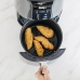 Airfryer NINJA AF100 Musta 1500 W 3,8 L