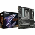 Дънна платка Gigabyte X670 AORUS ELITE AX AMD X670 AMD AM5