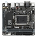 Moderkort Gigabyte H610I DDR4 INTEL H610 LGA 1700