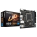 Alaplap Gigabyte H610I DDR4 INTEL H610 LGA 1700