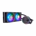 Kylkit Cooler Master PL240 Flux