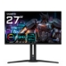 Οθόνη Gaming Gigabyte FO27Q3 Quad HD 27