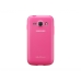 Funda para Móvil Samsung EF-PS727B Rosa