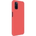 Handyhülle Oppo A52/A72 Rot Rosa