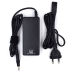 Laptop Charger Ewent EW3899 65 W 20 V 110 - 240 V (1 Unit)