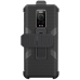 Telefoonhoes Ulefone ARMOR 17 Zwart