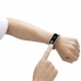 Activity Bangle Asus VivoWatch 5 White Grey