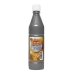 Gouache Jovi 50637 Silver Trä Papper Tyg Papp 500 ml