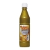 Tempera Jovi 50638 Goud Hout Papier Stof Fiches 500 ml