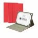 Capa para Tablet Subblim SUB-CUT-1CT002 Vermelho