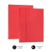 Tablet cover Subblim SUB-CUT-1CT002 Red