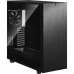 ATX Közepes Torony PC Ház Fractal Design FD-C-DEF7X-03 Fekete