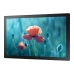 Écran Samsung QB13R-T Full HD