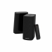 Difuzor Bluetooth Portabil Creative Technology T100