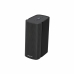 Portable Bluetooth Speakers Creative Technology T100