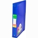 Folder Carchivo 12371450 Blue (1 Unit)