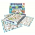 Educational Game Conector Educa 17202 (ES)