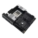 Placa Base Asus 90MB1FZ0-M0EAY0 AMD TRX50