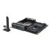 Placa Base Asus 90MB1FZ0-M0EAY0 AMD TRX50