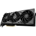 Grafische kaart MSI 16G GAMING X GDDR6X GeForce RTX 4070 Ti 16 GB