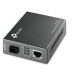 Singlemode Media Converter TP-Link MC112CS 100 Mbps