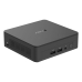 Mini Dators Asus NUC 13 RNUC13ANKI700002I i7-1360P