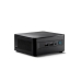 Mini-Pc Asus NUC RNUC12WSHi70002 Intel Core I7-1260P