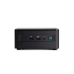 Mini-Pc Asus NUC RNUC12WSHi70002 Intel Core I7-1260P