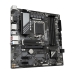 Alaplap Gigabyte B760M DS3H INTEL B760 EXPRESS LGA 1700