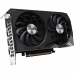 Grafička kartica Gigabyte GeForce RTX 3060 GAMING GDDR6 GeForce RTX 3060 8 GB