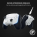 Contrôle des jeux Razer Wolverine V2 Pro Blanc Bluetooth