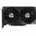 Графическая карта Gigabyte GeForce RTX 3060 GAMING GDDR6 GeForce RTX 3060 8 GB