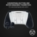 Contrôle des jeux Razer Wolverine V2 Pro Blanc Bluetooth