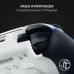 Contrôle des jeux Razer Wolverine V2 Pro Blanc Bluetooth